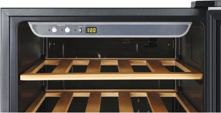 Image du produit Haier WS30GA