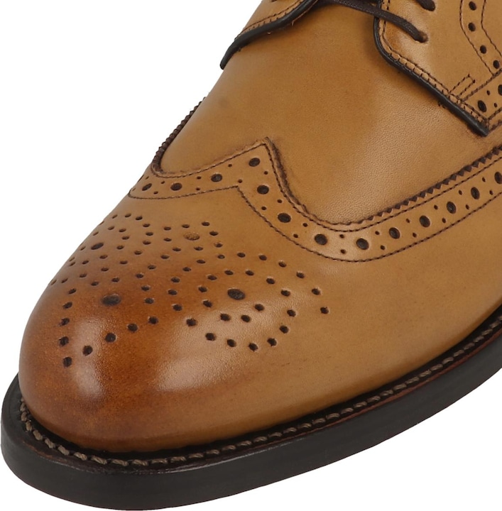 Produktbild Gordon & Bros Businessschuhe (41)