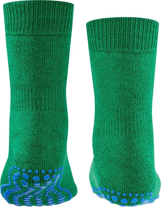 Produktbild Falke Catspads SO CP (Einzelpack, 35 - 38)