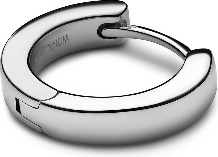 Image du produit Seizmont Argentia (argent 925-sterling)