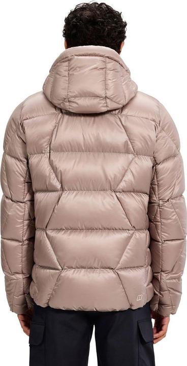 Produktbild Berghaus Explorer Daunenjacke für Herren (58)