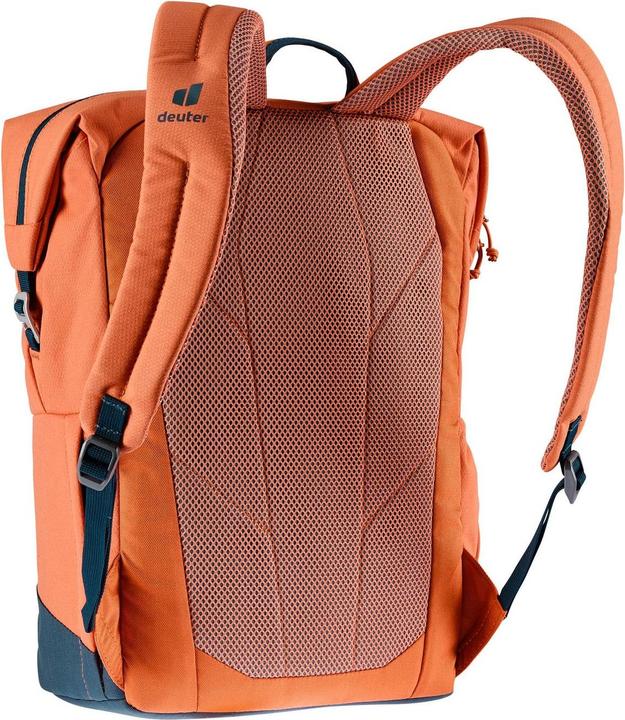 Produktbild Deuter Vista Spot (18 l)