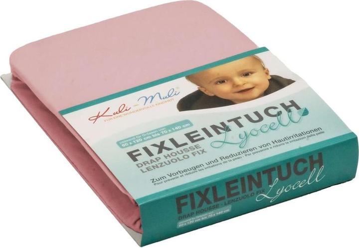 Productafbeelding Kuli-Muli Lyocell (45 x 90 cm)