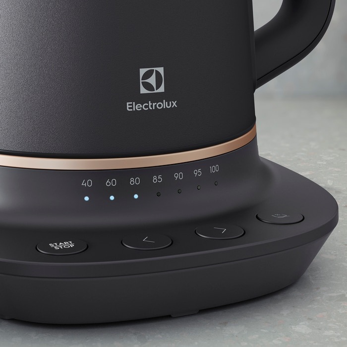 Produktbild Electrolux Explore 7 Kompakt (1.25 l)