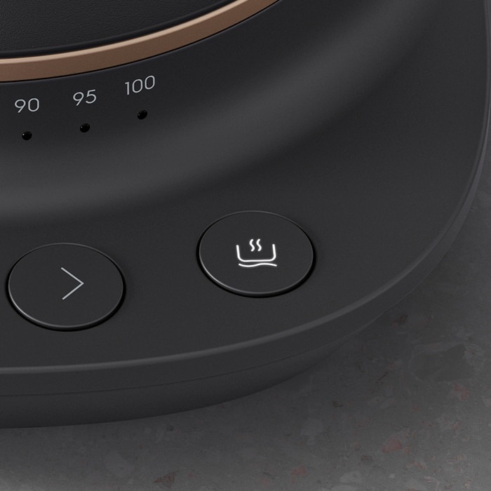 Produktbild Electrolux Explore 7 Kompakt (1.25 l)