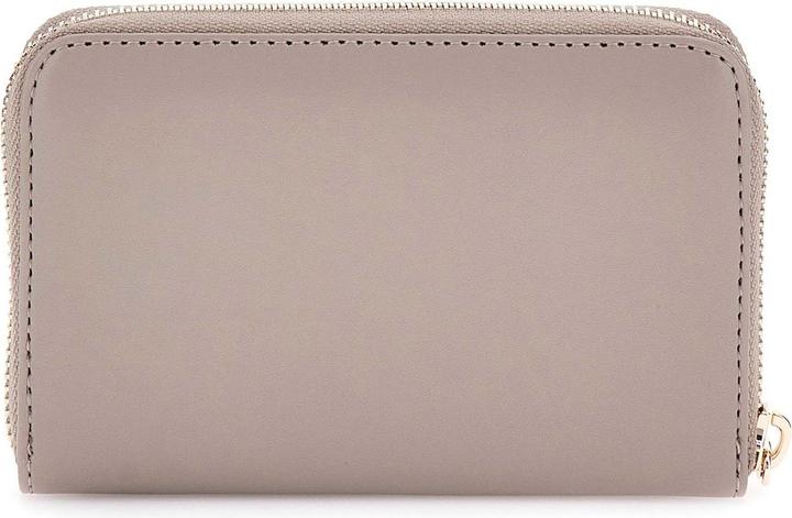 Actual product image Guess Laurel Zip Around Wallet