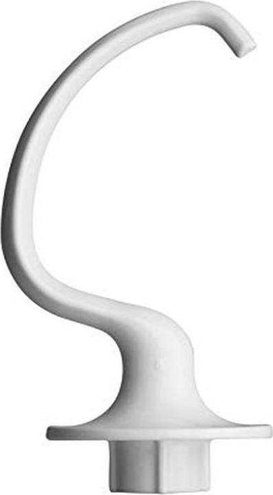 Produktbild KitchenAid Heay Duty KPM5 (315 W, 4.80 l)