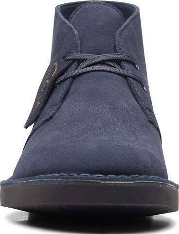Image du produit Clarks M Desert Bt Evo (46)