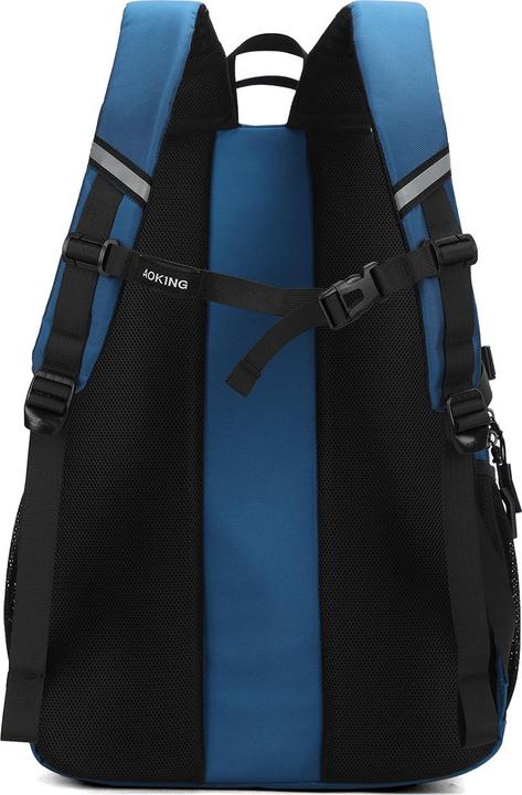Image du produit Aoking Sac à dos (6 l)