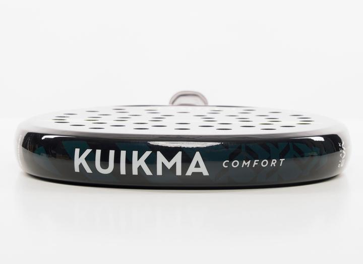 Produktbild Kuikma Comfort