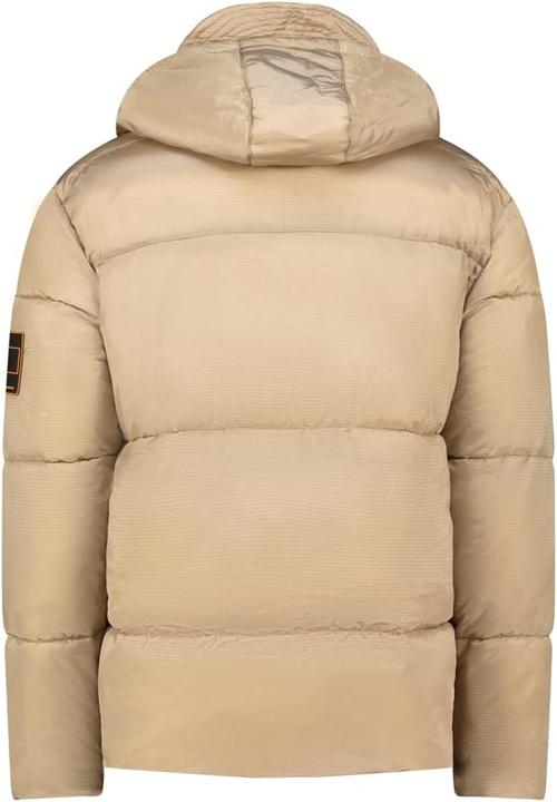Produktbild Geographical Norway Piumino Dolbary