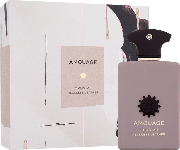 Immagine prodotto Amouage Opus VII (Eau de parfum, 100 ml)