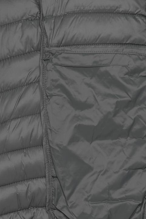 Produktbild Blend RomseyBH Hood - 20712462 (S)