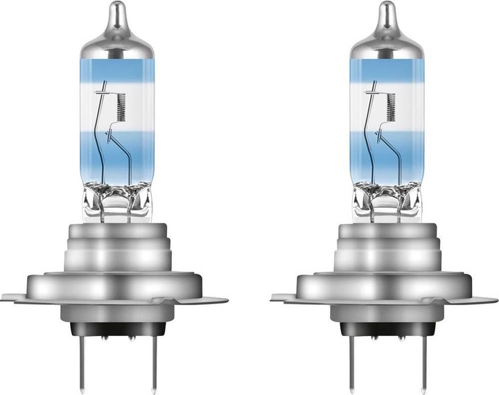 Image du produit Osram Disjoncteur de nuit 200 (H7)