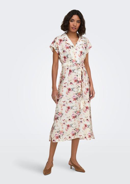 Image du produit JdY JDYTROYA Midikleid Kleid (S)