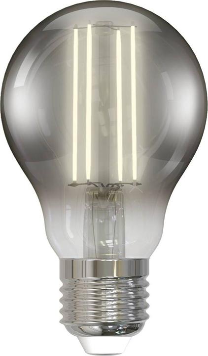 Luumr Smart LED A60 (E27)