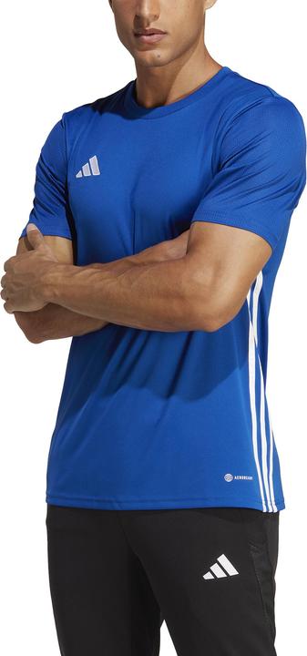 Produktbild adidas Tabela 23 Fussballtrikot Herren (M)