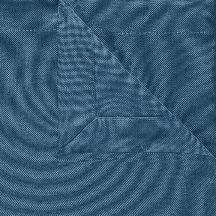 Actual product image Erwin Müller Madrid (40 x 170 cm)