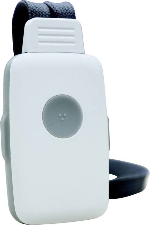Produktbild Dosch & Amand Hausnotruf DECT Notrufsender