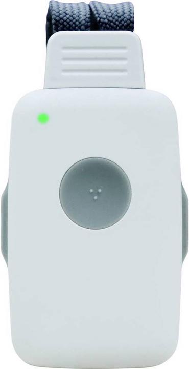 Produktbild Dosch & Amand Hausnotruf DECT Notrufsender