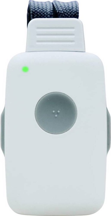 Produktbild Dosch & Amand Hausnotruf DECT Notrufsender