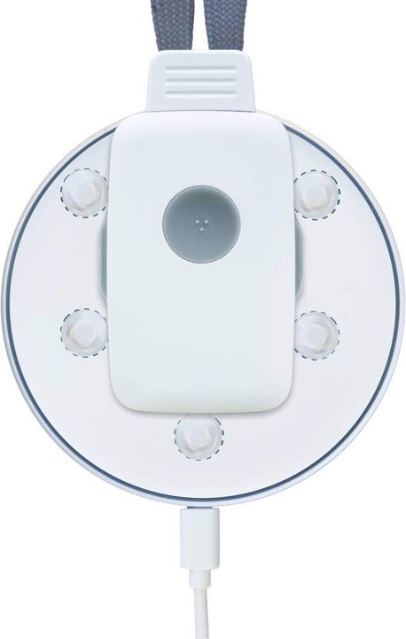 Produktbild Dosch & Amand Hausnotruf DECT Notrufsender