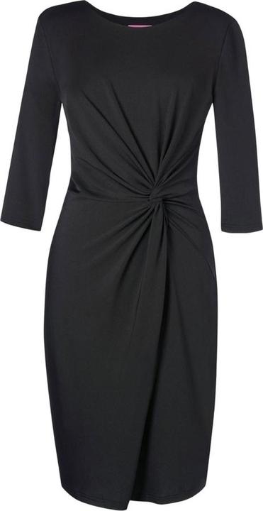 Produktbild Brook Taverner One Collection Neptune Kleid (M)