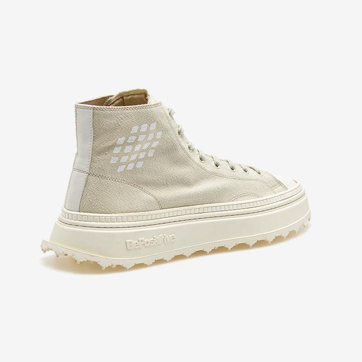 Actual product image BePositive Cuprace Star - Iconic Canvas (40)