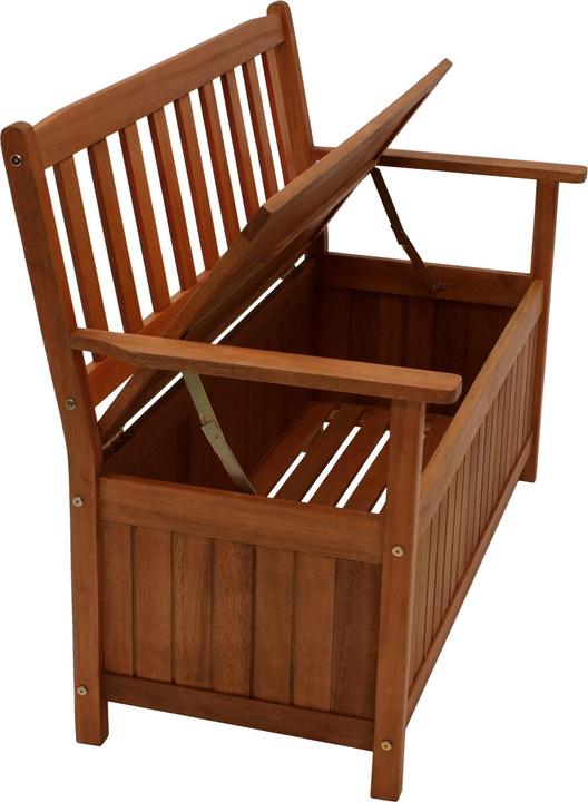 Produktbild Degamo Navassa