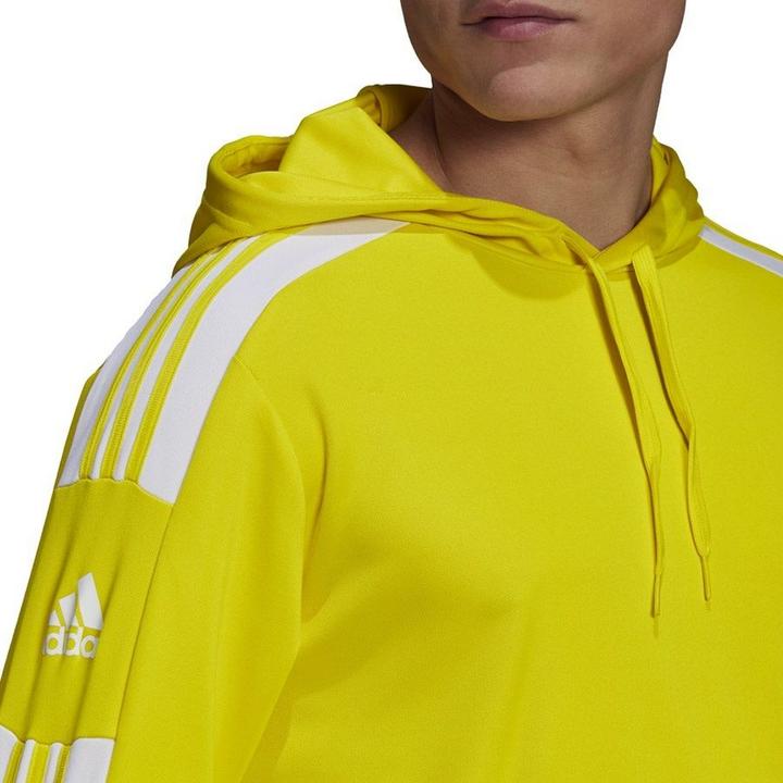 Produktbild Adidas Squadra 21 Kapuzenpullover (M)
