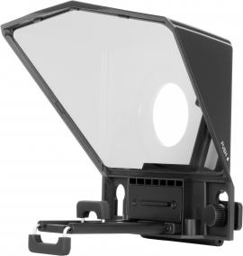 Image du produit Desview T2 (Téléprompteurs)