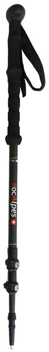 Produktbild RocAlpes Wanderstock RT 620 Carbon