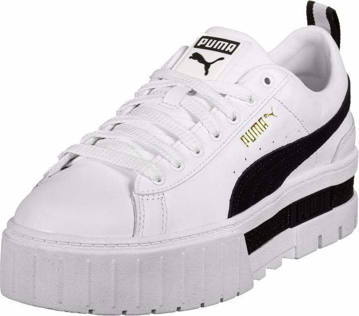 Produktbild Puma Lth (40)