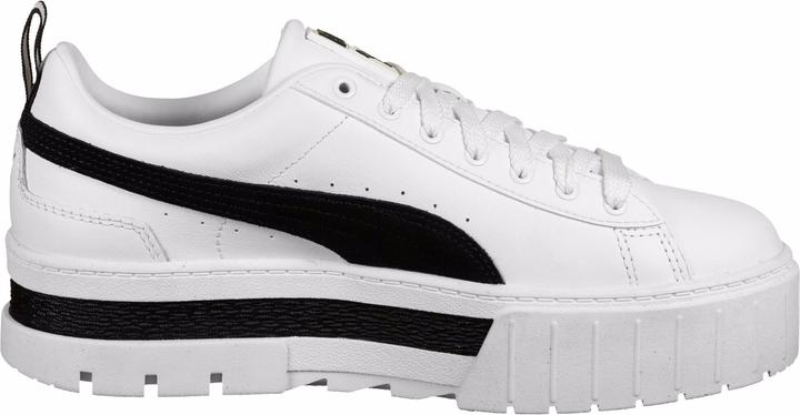 Produktbild Puma Lth (40)