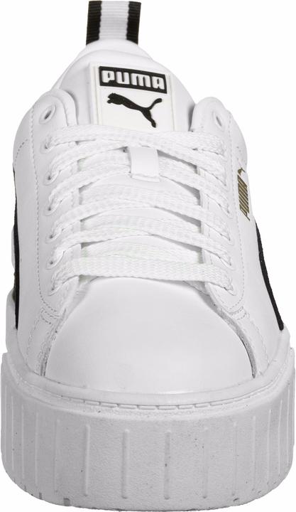 Produktbild Puma Lth (40)