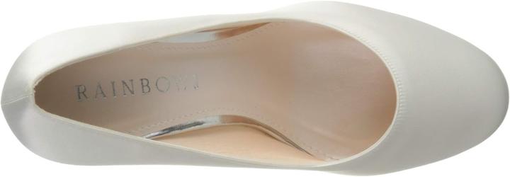 Produktbild Rainbow Club Clair (40)