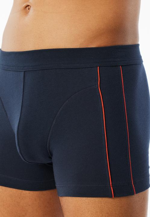 Produktbild Schiesser Trunk Comfort Fit (4, Einzelpack)
