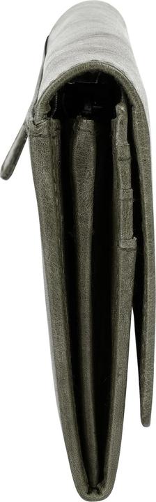 Actual product image Chiemsee Geldbörse