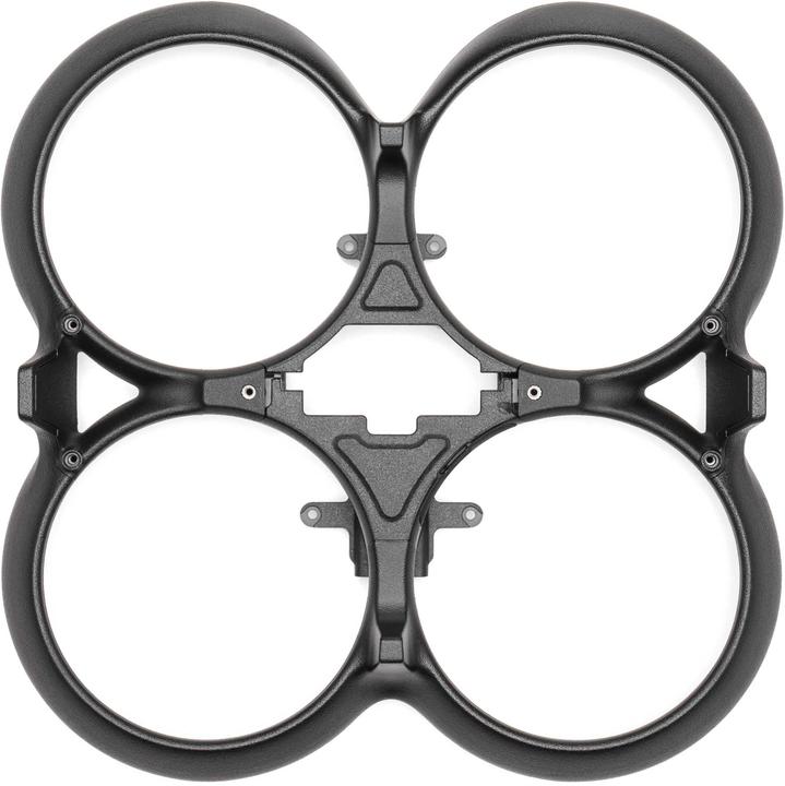 Immagine prodotto DJI Protezione dell'elica Avata (Protezione dell'elica, DJI Avata)