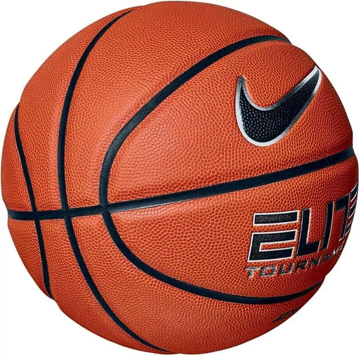Produktbild Nike Elite Tournament (7)