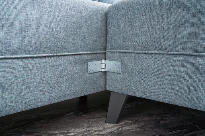 Produktbild Atelier del Sofa Jovanni (Wohnlandschaft)