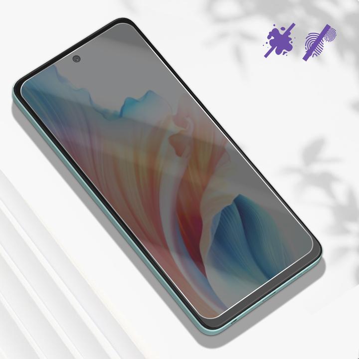 Produktbild Avizar ClearShield Folie (1 Stück, Oppo A79)
