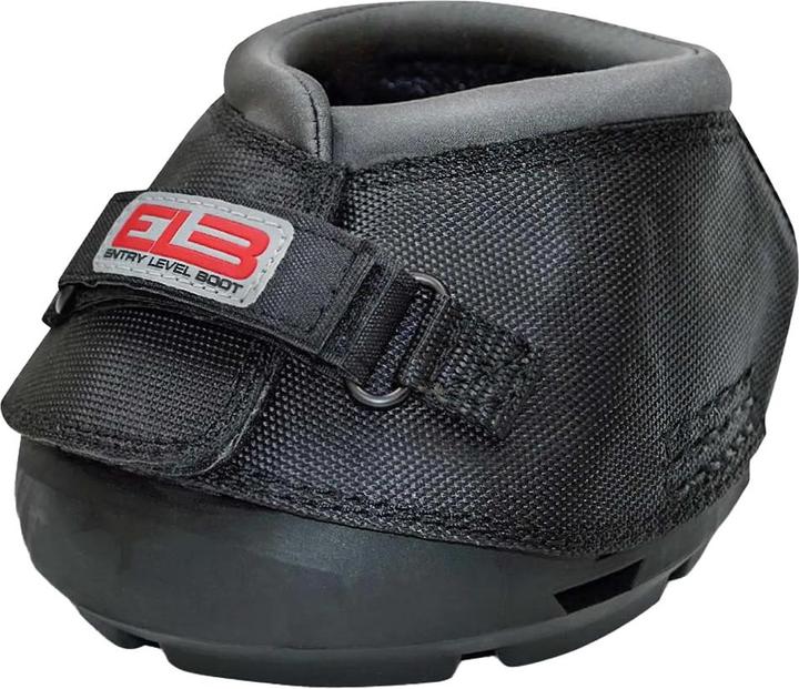 Produktbild Cavallo Hufschuh Logo (1)