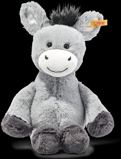 Image du produit Steiff Dinkie (30 cm)