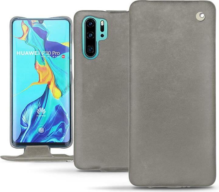 Actual product image