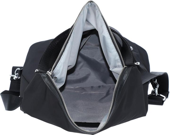 Image du produit Mandarina Duck Sac à main Hunter Hobo Backpack VCT10
