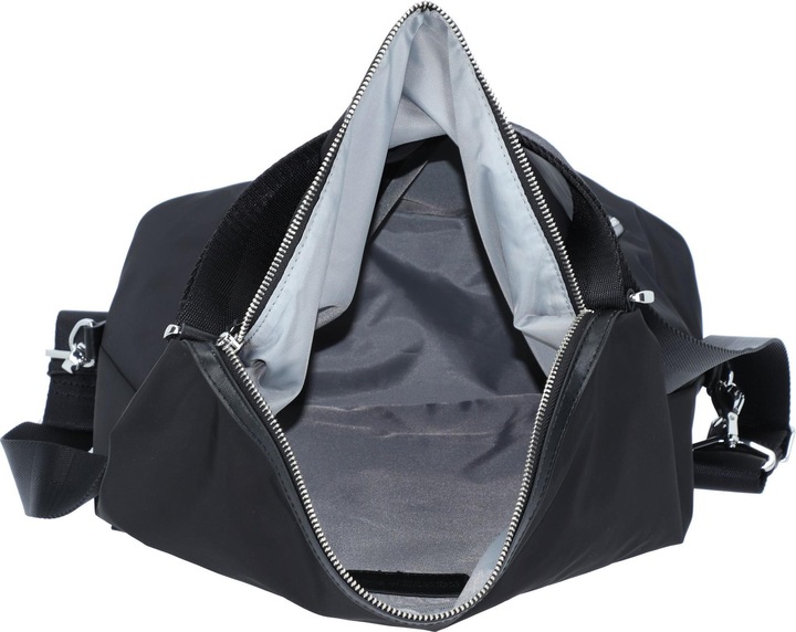 Produktbild Mandarina Duck Handtasche Hunter Hobo Backpack VCT10