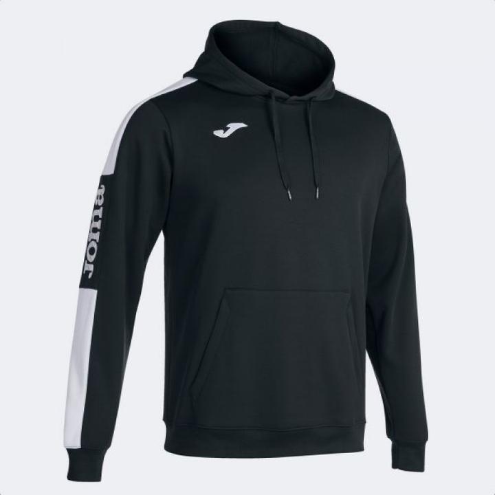 Immagine prodotto Joma Campionato Di Felpa Con Cappuccio Iv (128)