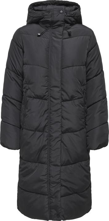 Produktbild Only ONLMAGGI Daunenjacke Daunenjacke (M)