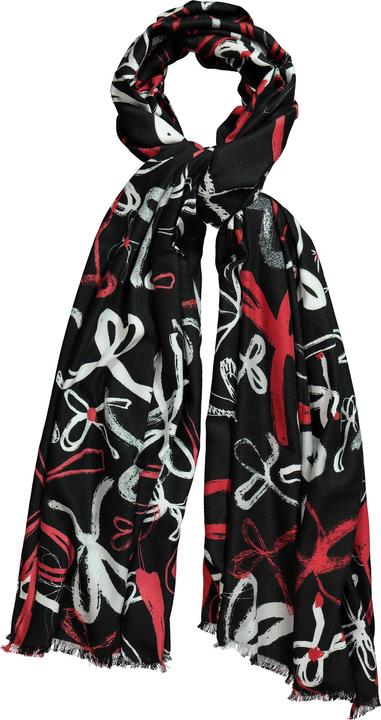 Image du produit JP1880 Écharpe